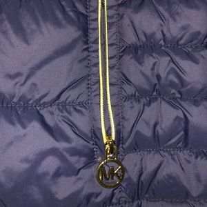 MICHAEL Michael Korse light jacket